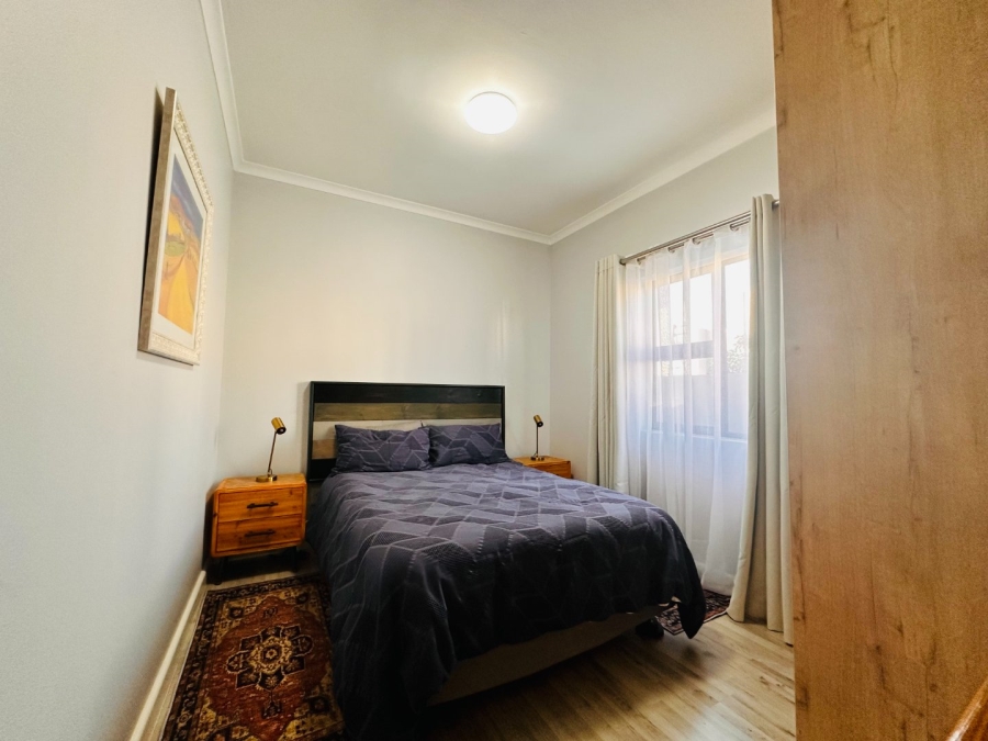 3 Bedroom Property for Sale in Sandown Western Cape